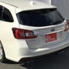 subaru levorg 2017 -SUBARU--Levorg DBA-VM4--097403---SUBARU--Levorg DBA-VM4--097403- image 14