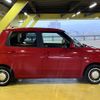 honda n-one 2013 CFJ1849872 image 23