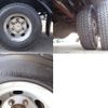 nissan diesel-ud-condor 2016 -NISSAN--Condor TKG-MK38L--JNCLSC0A6GU012779---NISSAN--Condor TKG-MK38L--JNCLSC0A6GU012779- image 25