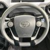 toyota aqua 2018 -TOYOTA--AQUA DAA-NHP10--NHP10-6664534---TOYOTA--AQUA DAA-NHP10--NHP10-6664534- image 13