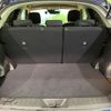 nissan juke 2016 CFJ1683482 image 14