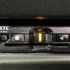 suzuki jimny-sierra 2023 -SUZUKI--Jimny Sierra 3BA-JB74W--JB74W-192909---SUZUKI--Jimny Sierra 3BA-JB74W--JB74W-192909- image 6