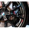 bmw 8-series 2023 CFJ1582185 image 15
