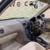 nissan sunny 2004 -NISSAN--Sunny FB15--396345---NISSAN--Sunny FB15--396345- image 4