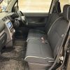 daihatsu move-conte 2012 -DAIHATSU--Move Conte DBA-L585S--L585S-0031115---DAIHATSU--Move Conte DBA-L585S--L585S-0031115- image 10