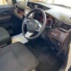 toyota roomy 2018 -TOYOTA--Roomy M900A-0260989---TOYOTA--Roomy M900A-0260989- image 5