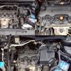 honda stream 2010 CFJ1509633 image 6