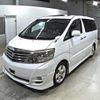 toyota alphard 2007 -TOYOTA--Alphard MNH10W-0113020---TOYOTA--Alphard MNH10W-0113020- image 5