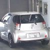 toyota iq 2008 CFJ1522011 image 2
