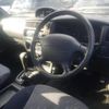 mitsubishi strada 1997 -MITSUBISHI--Strada K74Tカイ-1000330---MITSUBISHI--Strada K74Tカイ-1000330- image 5
