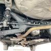 subaru forester 2016 quick_quick_SJ5_SJ5-082032 image 9