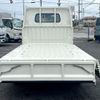 toyota townace-truck 2023 CFJ1833923 image 8