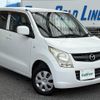 mazda az-wagon 2011 -MAZDA--AZ Wagon DBA-MJ23S--MJ23S-146641---MAZDA--AZ Wagon DBA-MJ23S--MJ23S-146641- image 20