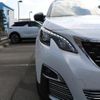 peugeot 5008 2020 -PEUGEOT--Peugeot 5008 3BA-P875G06--VF3M45GFRLS045067---PEUGEOT--Peugeot 5008 3BA-P875G06--VF3M45GFRLS045067- image 15