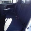 suzuki wagon-r 2011 -SUZUKI 【那須 580ｽ731】--Wagon R MH23S--704135---SUZUKI 【那須 580ｽ731】--Wagon R MH23S--704135- image 7