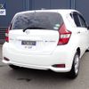 nissan note 2020 CFJ1838275 image 2