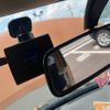 daihatsu esse 2006 CFJ1631894 image 22