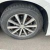 toyota vellfire 2009 -TOYOTA--Vellfire DBA-ANH20W--ANH20-8078405---TOYOTA--Vellfire DBA-ANH20W--ANH20-8078405- image 4