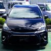 toyota prius-α 2015 -TOYOTA--Prius α DAA-ZVW41W--ZVW41-0028828---TOYOTA--Prius α DAA-ZVW41W--ZVW41-0028828- image 2