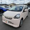 daihatsu mira-e-s 2012 -DAIHATSU--Mira e:s DBA-LA300S--LA300S-1050354---DAIHATSU--Mira e:s DBA-LA300S--LA300S-1050354- image 8