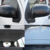 suzuki alto 2016 quick_quick_HBD-HA36V_120691 image 17