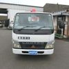 mitsubishi-fuso canter 2006 CFJ1582644 image 22