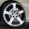 porsche panamera 2013 CFJ1788870 image 6