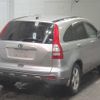 honda cr-v 2006 NIKYO_PR47789 image 50