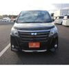 toyota noah 2016 -TOYOTA--Noah DAA-ZWR80W--ZWR80-0207152---TOYOTA--Noah DAA-ZWR80W--ZWR80-0207152- image 9