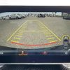 mercedes-benz amg 2017 CFJ1697809 image 20
