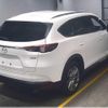 mazda cx-8 2018 quick_quick_3DA-KG2P_111936 image 2