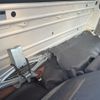 toyota townace-truck 2005 CFJ1677773 image 47