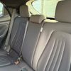 toyota yaris 2021 CFJ1690732 image 53