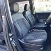 mitsubishi delica-d5 2018 -MITSUBISHI--Delica D5 LDA-CV1W--CV1W-1306251---MITSUBISHI--Delica D5 LDA-CV1W--CV1W-1306251- image 6