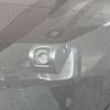 toyota rav4 2019 -TOYOTA--RAV4 6BA-MXAA54--MXAA54-4002416---TOYOTA--RAV4 6BA-MXAA54--MXAA54-4002416- image 8