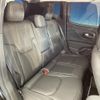 jeep renegade 2021 CFJ1655940 image 10