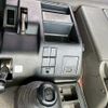 isuzu giga 2016 CFJ1641189 image 41