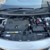 peugeot 5008 2020 -PEUGEOT--Peugeot 5008 3DA-P87AH01--VF3MJEHZRLS231402---PEUGEOT--Peugeot 5008 3DA-P87AH01--VF3MJEHZRLS231402- image 20