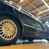 nissan president 2009 GOO_JP_700020334730250501003 image 50