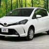 toyota vitz 2014 -TOYOTA--Vitz DBA-NSP135--NSP135-2043854---TOYOTA--Vitz DBA-NSP135--NSP135-2043854- image 20