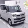 suzuki spacia 2018 -SUZUKI--Spacia MK53S-120715---SUZUKI--Spacia MK53S-120715- image 1