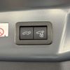 toyota prius-phv 2024 CFJ1541564 image 17