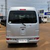 subaru sambar-van 2018 -SUBARU--Samber Van S331B--0017565---SUBARU--Samber Van S331B--0017565- image 11