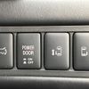 mitsubishi delica-d5 2023 CFJ1731924 image 4