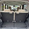 daihatsu move-canbus 2018 -DAIHATSU--Move Canbus 5BA-LA800S--LA800S-0139978---DAIHATSU--Move Canbus 5BA-LA800S--LA800S-0139978- image 20