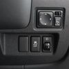 nissan march 2019 -NISSAN--March DBA-K13--K13-083518---NISSAN--March DBA-K13--K13-083518- image 16