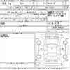 daihatsu tanto 2022 -DAIHATSU 【三重 582す1611】--Tanto LA650S-0266927---DAIHATSU 【三重 582す1611】--Tanto LA650S-0266927- image 3