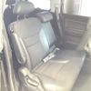 honda elysion 2012 -HONDA 【三重 31Cと11】--Elysion RR1-1502658---HONDA 【三重 31Cと11】--Elysion RR1-1502658- image 7