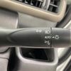 suzuki wagon-r 2022 quick_quick_MH85S_MH85S-131566 image 5