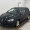 volkswagen golf 2012 -VOLKSWAGEN--VW Golf 1KCBZ-WVWZZZ1KZCW253333---VOLKSWAGEN--VW Golf 1KCBZ-WVWZZZ1KZCW253333- image 5